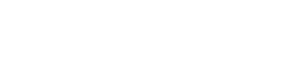 Manonaad Music Therapy