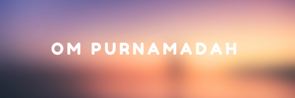 Unlocking Infinite Potential with Om Purnamadah Purnamidam in Raga Bilawal
